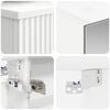 Product Thumbnail Image 6 of 11