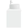 Product Thumbnail Image 5 of 12