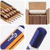 Product Thumbnail Image 5 of 7