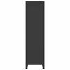 Product Thumbnail Image 4 of 12
