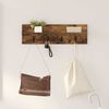 Product Thumbnail Image 2 of 12