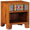 Product Thumbnail Image 11 of 13
