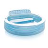 Product Thumbnail Image 6 of 6