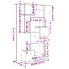 Product Thumbnail Image 13 of 14