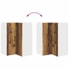 Product Thumbnail Image 11 of 13
