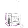 Product Thumbnail Image 13 of 13