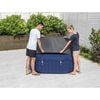 Product Thumbnail Image 2 of 12
