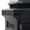 Product Thumbnail Image 14 of 15