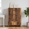 Product Thumbnail Image 2 of 11