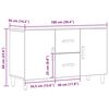 Product Thumbnail Image 10 of 11