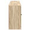 Product Thumbnail Image 3 of 20