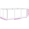 Product Thumbnail Image 9 of 9
