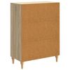 Product Thumbnail Image 8 of 13