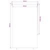 Product Thumbnail Image 22 of 25