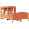 Product Thumbnail Image 3 of 11