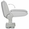 Product Thumbnail Image 4 of 7