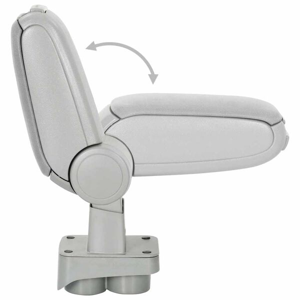 Showing Product Image 4 of 7