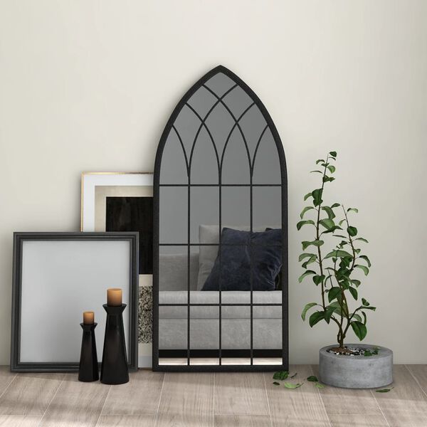 Showing Product Image 2 of 6