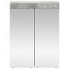 Product Thumbnail Image 6 of 14