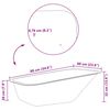 Product Thumbnail Image 11 of 11