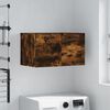 Product Thumbnail Image 2 of 11