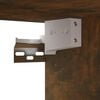 Product Thumbnail Image 7 of 9