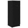 Product Thumbnail Image 7 of 19