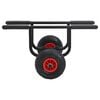 Product Thumbnail Image 6 of 10