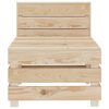 Product Thumbnail Image 2 of 5