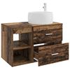 Product Thumbnail Image 4 of 11