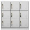 Product Thumbnail Image 2 of 9