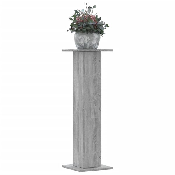 Showing Product Image 2 of 11