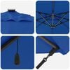 Product Thumbnail Image 9 of 13