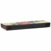 Product Thumbnail Image 4 of 10