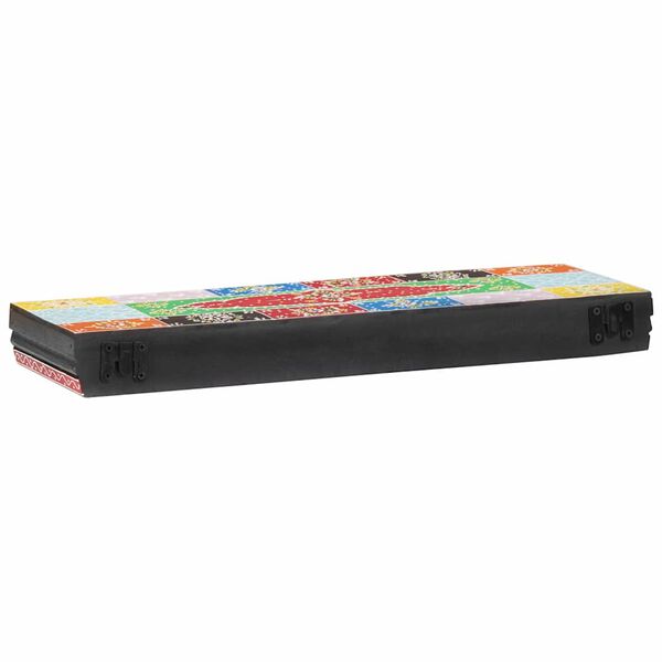 Showing Product Image 4 of 10