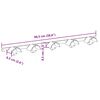 Product Thumbnail Image 8 of 8