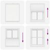 Product Thumbnail Image 7 of 14