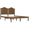 Product Thumbnail Image 4 of 6