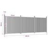 Product Thumbnail Image 10 of 10