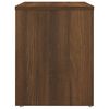 Product Thumbnail Image 5 of 8