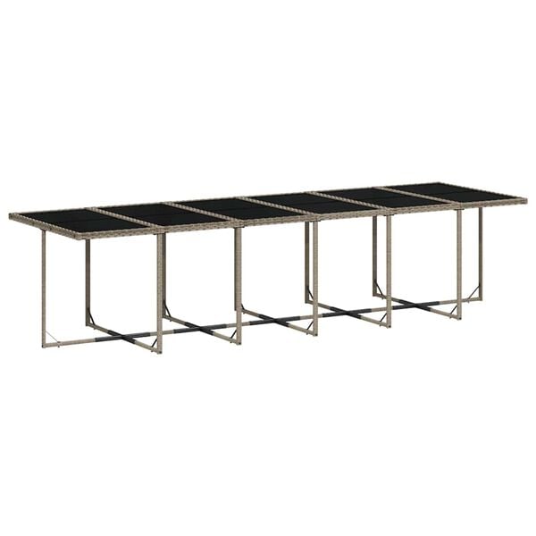 Showing Product Image 4 of 14