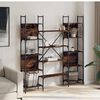 Product Thumbnail Image 3 of 11