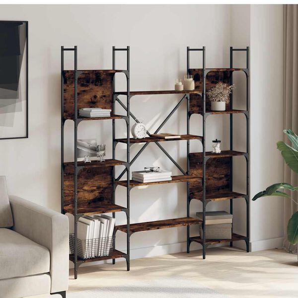 Showing Product Image 3 of 11