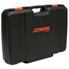 Product Thumbnail Image 4 of 4