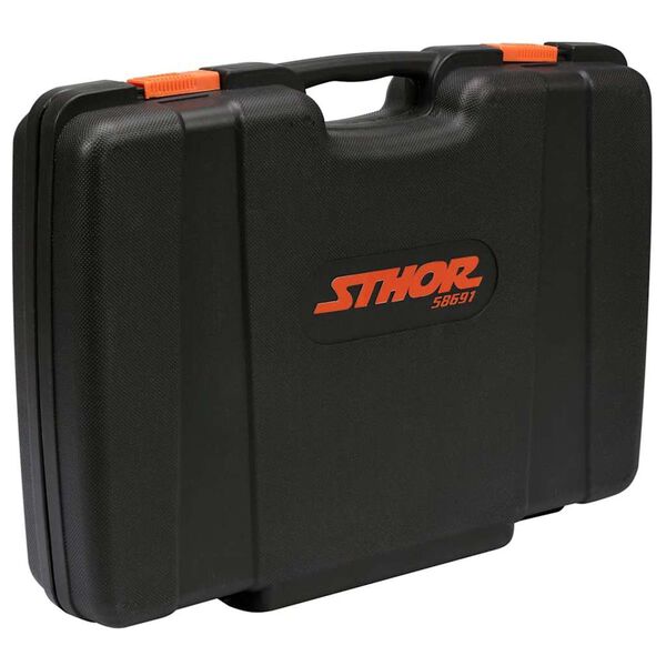 Showing Product Image 4 of 4