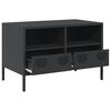 Product Thumbnail Image 4 of 12