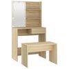 Product Thumbnail Image 6 of 17