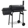 Product Thumbnail Image 3 of 9