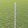 Product Thumbnail Image 4 of 13
