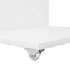 Product Thumbnail Image 8 of 12